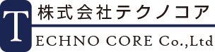 テクノコア - 降雨試験装置・ミストシステム・暑熱対策システム・制御・機構・流体装置・海外製品・評価試験受託