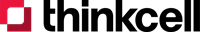 thinkcell